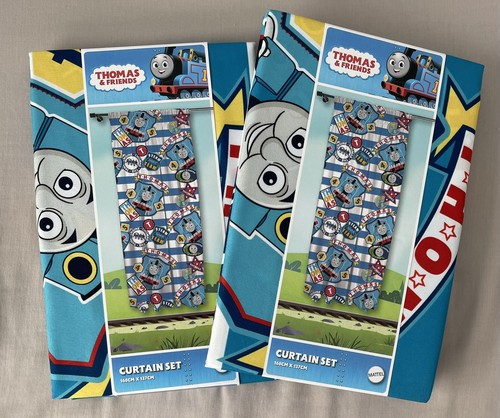 New official thomas - new, tank