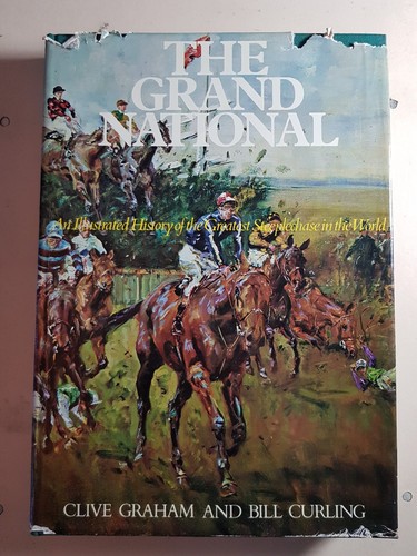 The grand national an - national,
