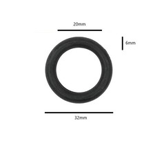 SEWING MACHINE BOBBIN WINDER