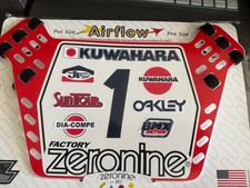 Authentic ZERONINE AIRFLOW PRO