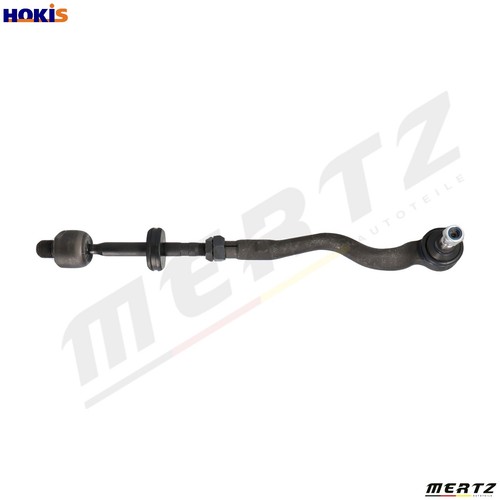 Tie rod s1290 for bmw - for,