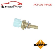 COOLANT TEMPERATURE SENSOR GAUGE NRF 727106 FOR FORD ESCORT IV 1.6 TURBO RS 97KW