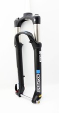 Suntour XCR 34 Mountain Bicycle Boost MTB Bike Fork 29" 110mm-Travel Black