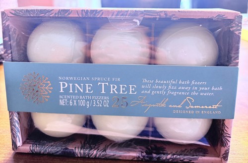 Asquith somerset pine - somerset,