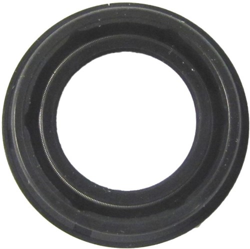 Crank oil seal - oil, (inner)