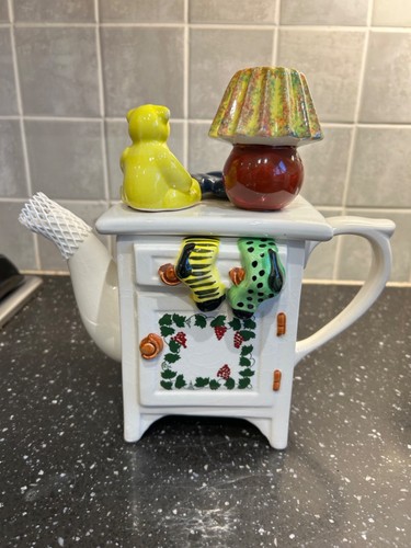 Swineside ceramics novelty - swineside,