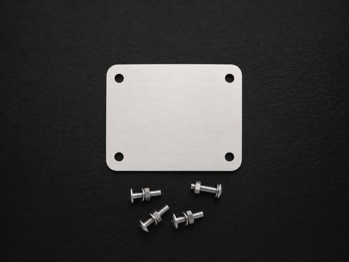 Premier apk xpk bass drum - apk,