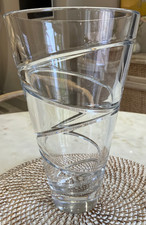 Waterford Jasper Conran Aura