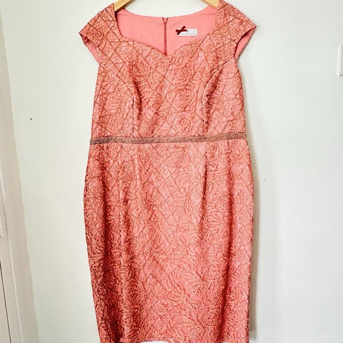 Sonia pena dress mother - pena, of