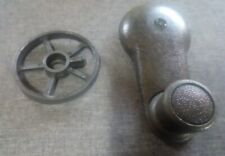 Mercedes 508D 508  608D 813 T2