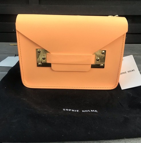 Sophie hulme mini envelope - mini,