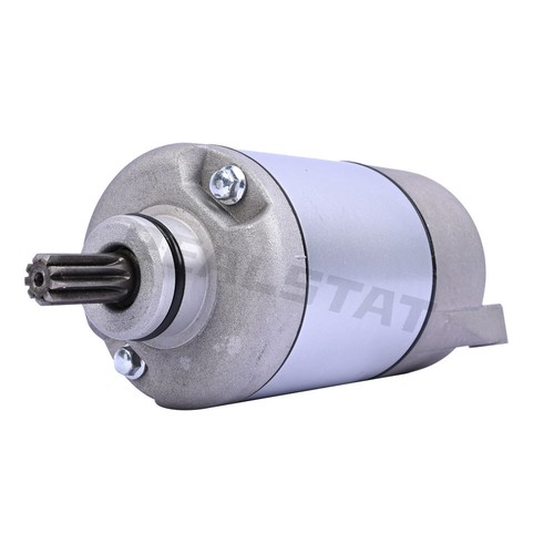 Starting motor for yamaha - for,