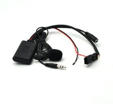 Bluetooth module handfree