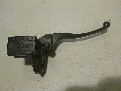 Honda fes 125 wing 2011 - fes, s-wing