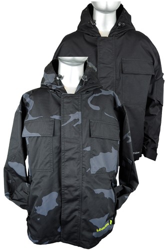 Boys waterproof school - waterproof, jacket