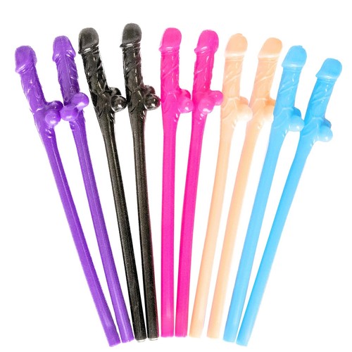 Willy straws bride be - 20,