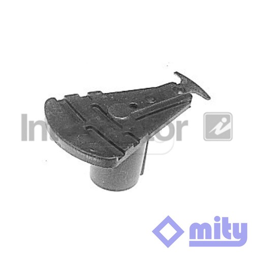 Fits toyota corolla starlet - toyota,