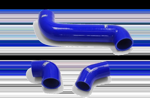 Samco sport turbo hoses for - turbo,