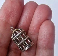 Vintage 925 Sterling Silver
