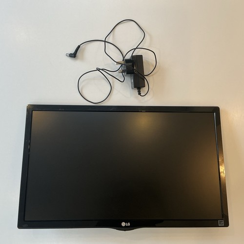 22m47vq full hd - lg,