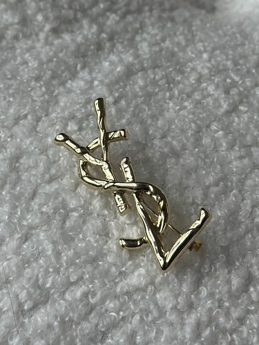 Vintage yves saint - saint, ysl