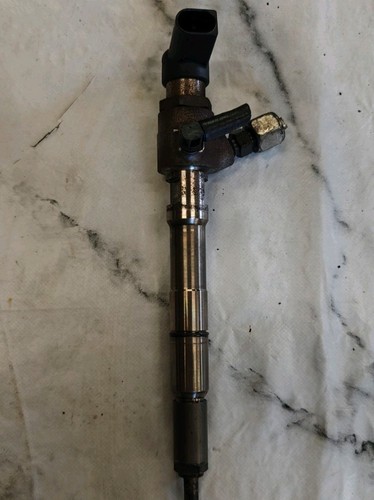 Siemens 03l130277b 6 tdi - ,