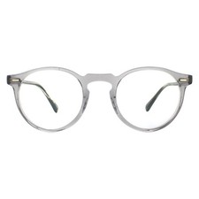 Oliver Peoples Glasses Frames