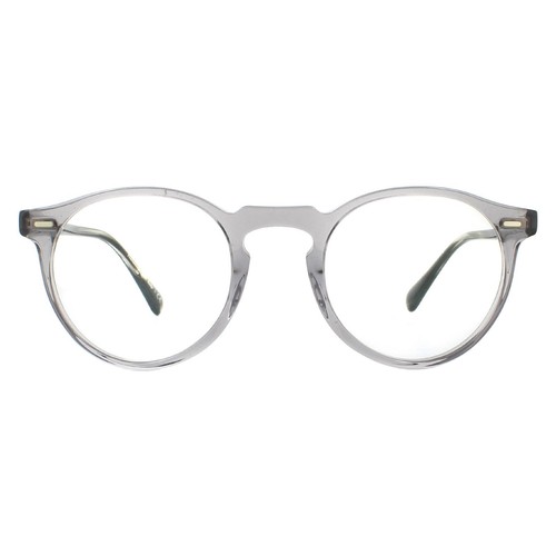 Oliver peoples glasses frames - peoples,