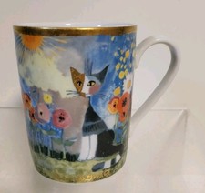 Rosina Wachtmeister Goebel