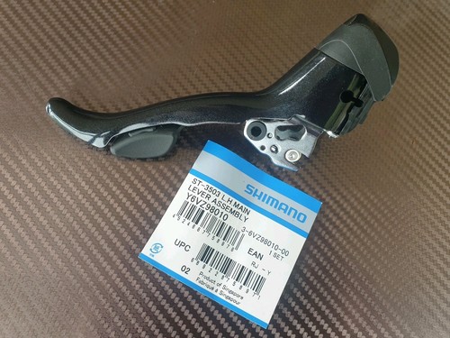 Shimano sora 3503 - sora, st-3503
