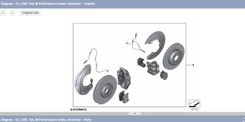 New bmw g42 - bmw, g21