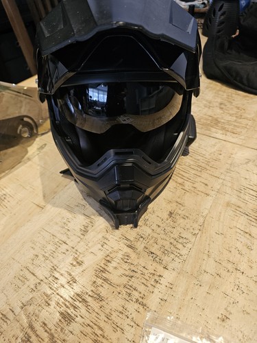 Scorpion adx helmet size - helmet,