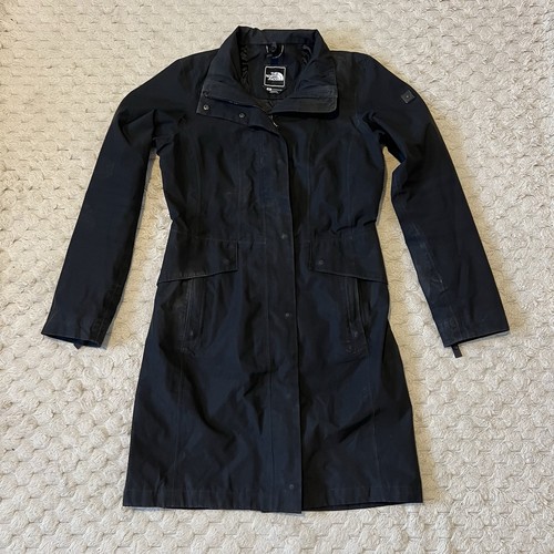 North face women city - north,