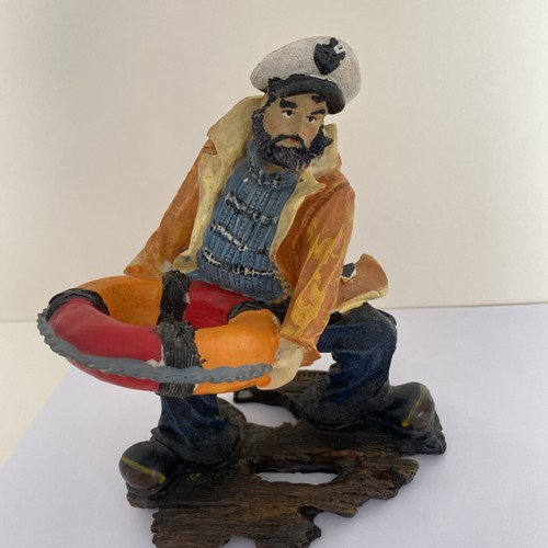 Rare vintage nautical - rare,