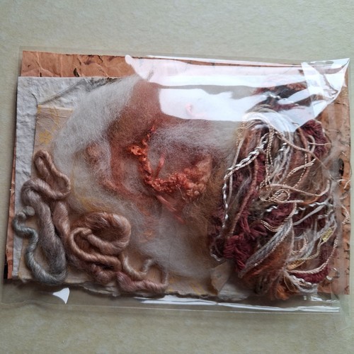Texture embroidery pack - texture,