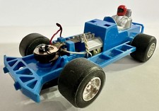 Scalextric Super Stox Stick