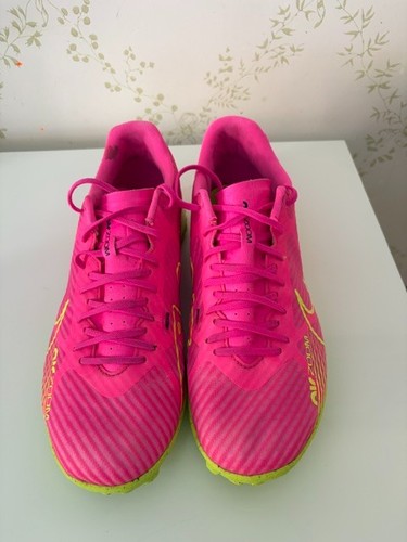 Nike air zoom mercurial vapor - nike,