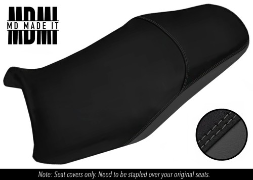 Fits yamaha fazer fzs 1000 - fits,