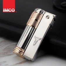 IMCO 6700 Gasoline Lighter