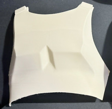 Stormtrooper Chest Armor Star Wars Cosplay