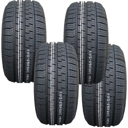 145r10c 82n journey - x,