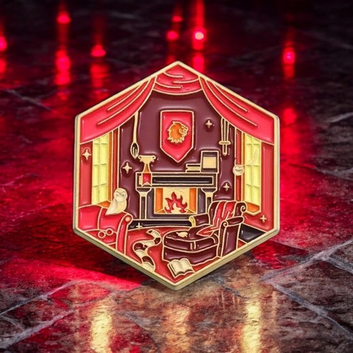Harry potter hogwarts - hogwarts, houses