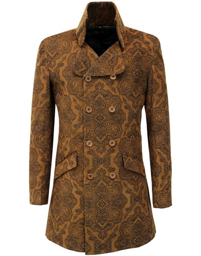 New madcap mens mod - mens, retro