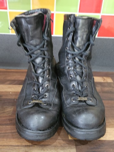Danner acadia 200g - 8”,