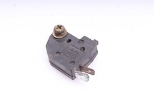 Front Brake Light Switch Kawasaki GPZ 900 R ZX900A/1-6 84-89