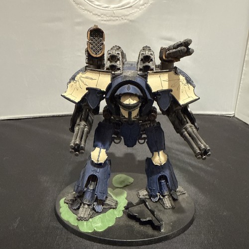 Games workshop legiones - games,