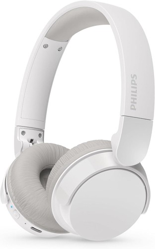 Philips tah3209wh wireless - tah3209wh,