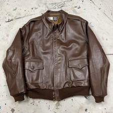 Eastman Leather WW2 USAAF Type