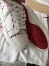 Christian Louboutin - Unisex -