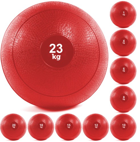 Slam ball crossfit mma wall - mma,